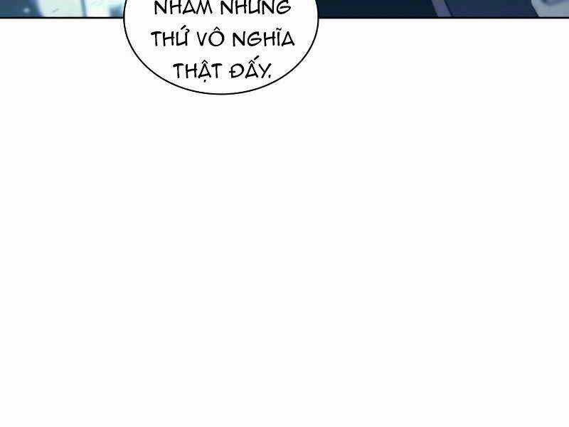 Kẻ Thách Đấu - Chapter 14 - Trang 176