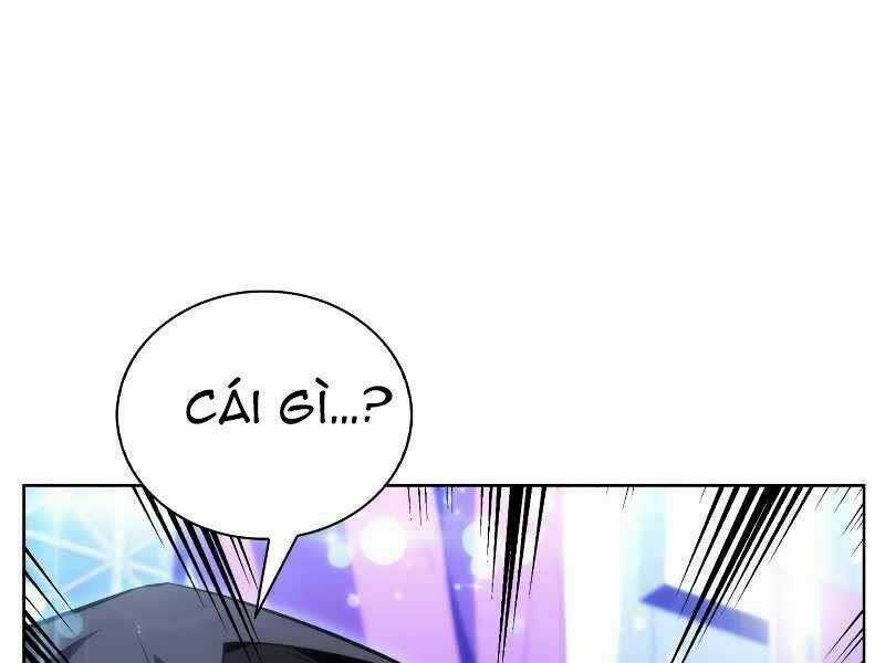 Kẻ Thách Đấu - Chapter 14 - Trang 177