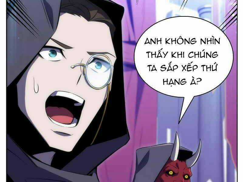 Kẻ Thách Đấu - Chapter 14 - Trang 178