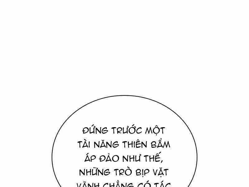 Kẻ Thách Đấu - Chapter 14 - Trang 180