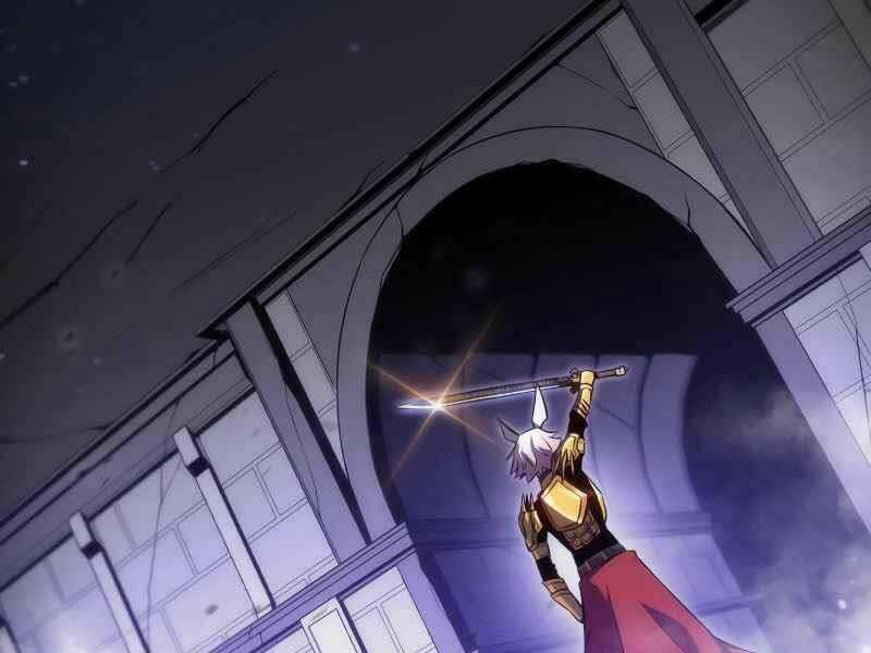 Kẻ Thách Đấu - Chapter 14 - Trang 19