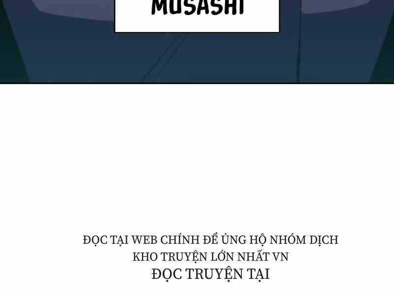 Kẻ Thách Đấu - Chapter 14 - Trang 183