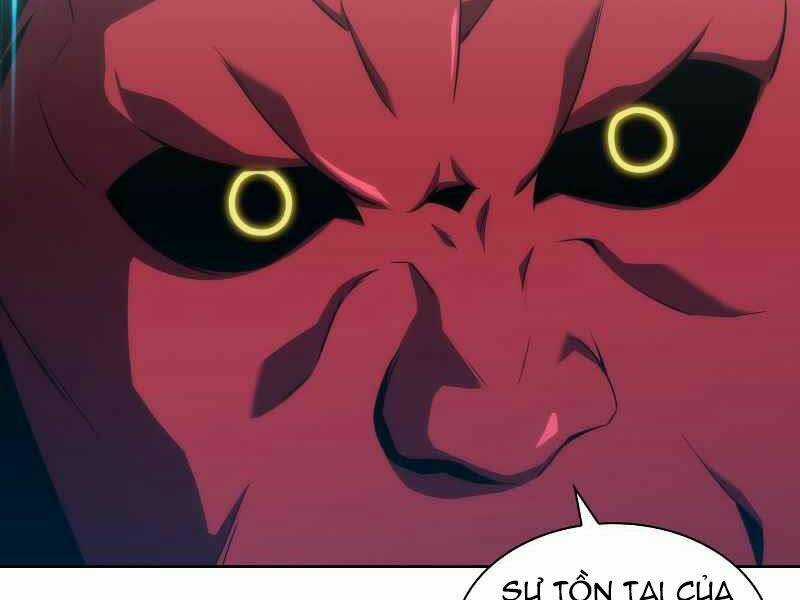 Kẻ Thách Đấu - Chapter 14 - Trang 185