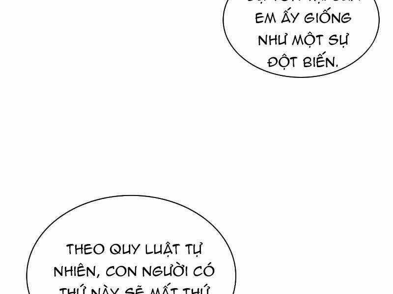 Kẻ Thách Đấu - Chapter 14 - Trang 186