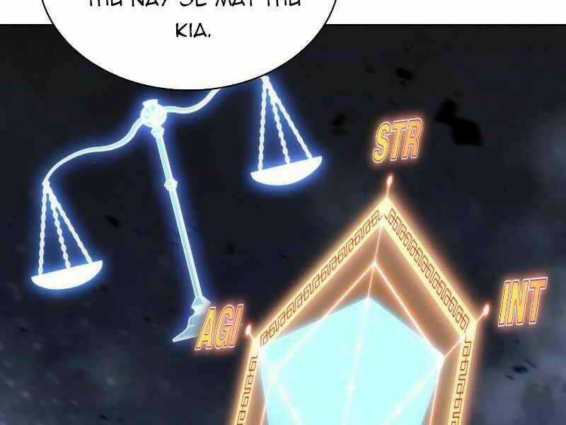 Kẻ Thách Đấu - Chapter 14 - Trang 187