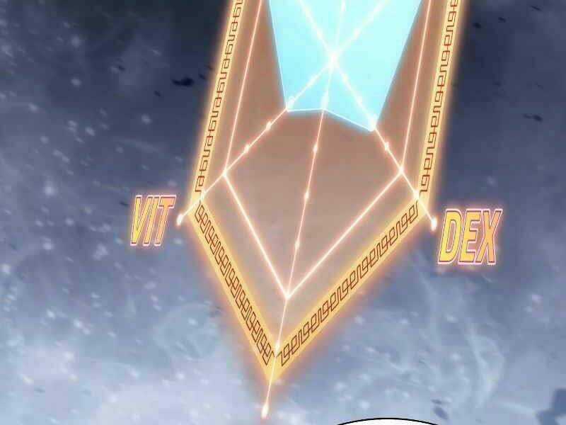 Kẻ Thách Đấu - Chapter 14 - Trang 188