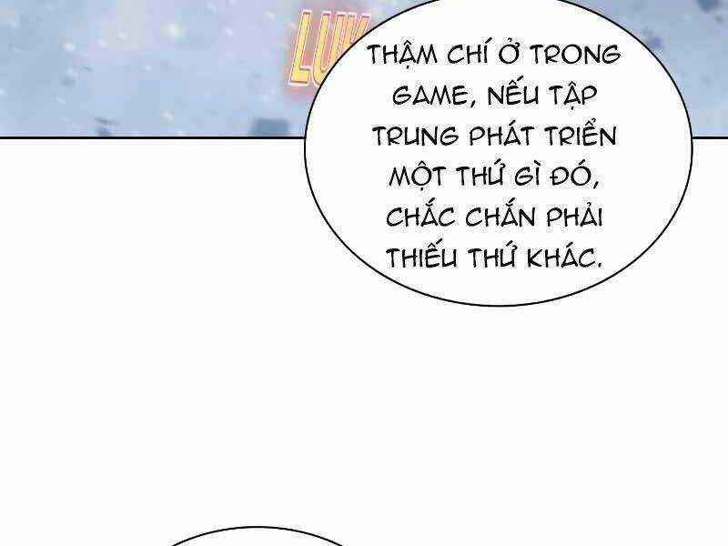 Kẻ Thách Đấu - Chapter 14 - Trang 189