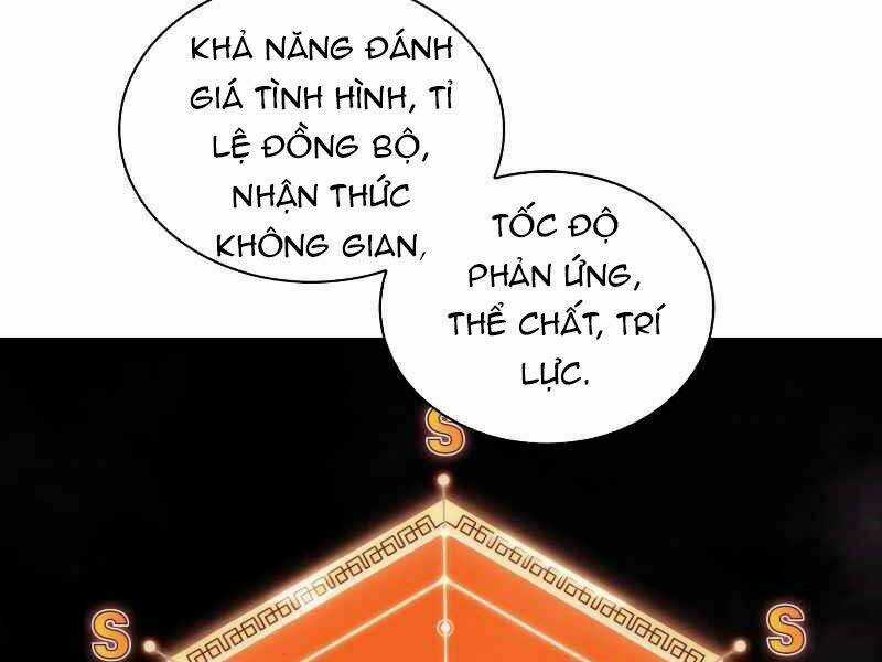 Kẻ Thách Đấu - Chapter 14 - Trang 190