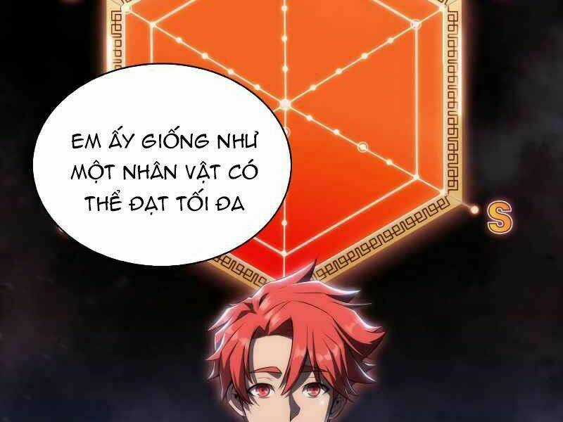 Kẻ Thách Đấu - Chapter 14 - Trang 191