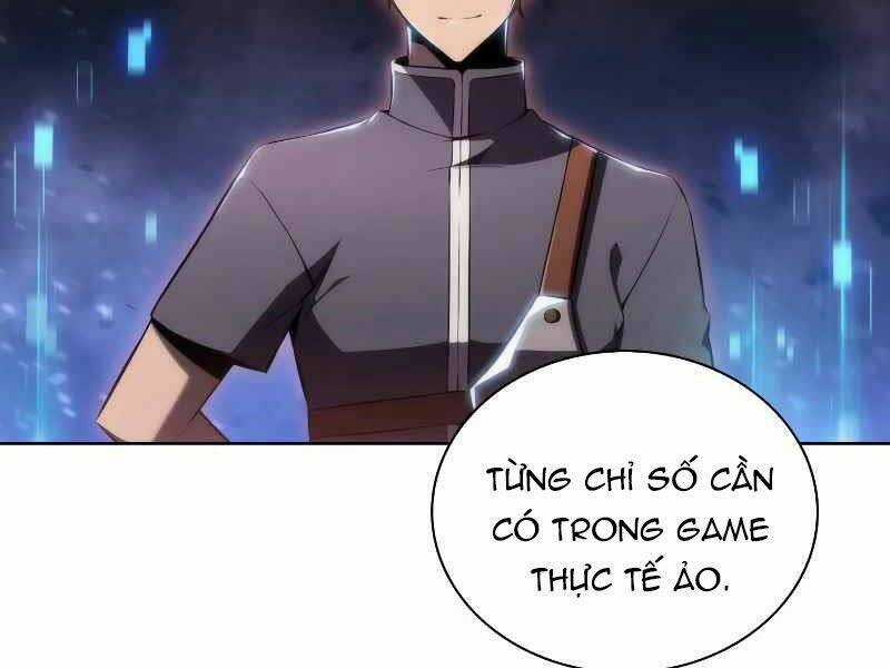 Kẻ Thách Đấu - Chapter 14 - Trang 192