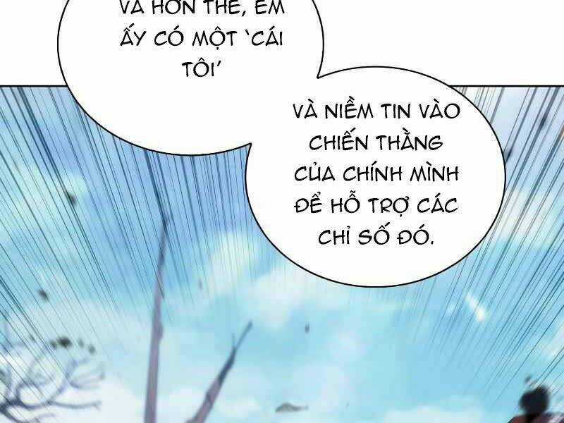 Kẻ Thách Đấu - Chapter 14 - Trang 194