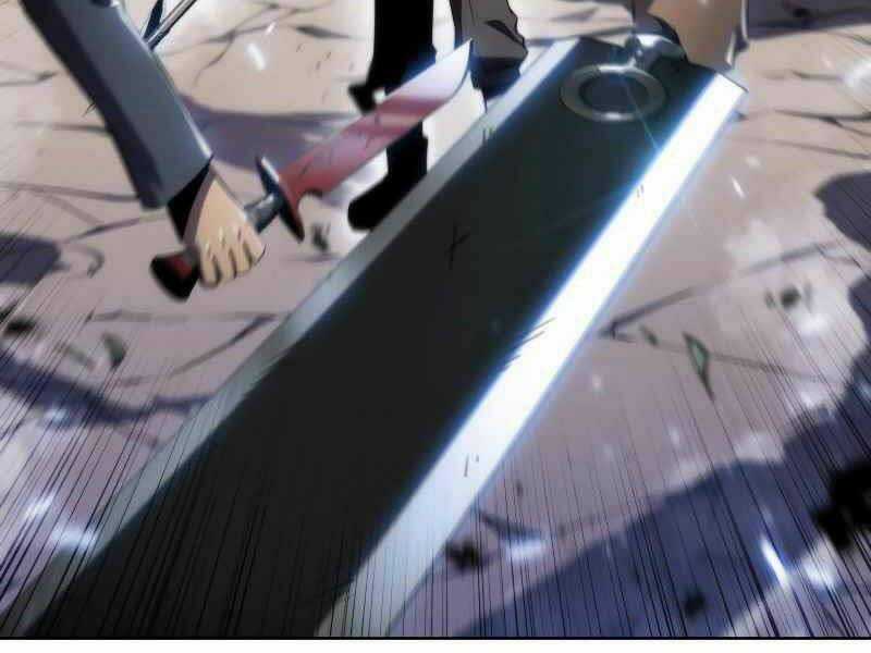 Kẻ Thách Đấu - Chapter 14 - Trang 196