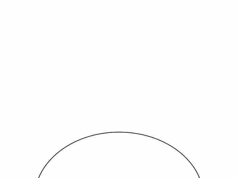 Kẻ Thách Đấu - Chapter 14 - Trang 197