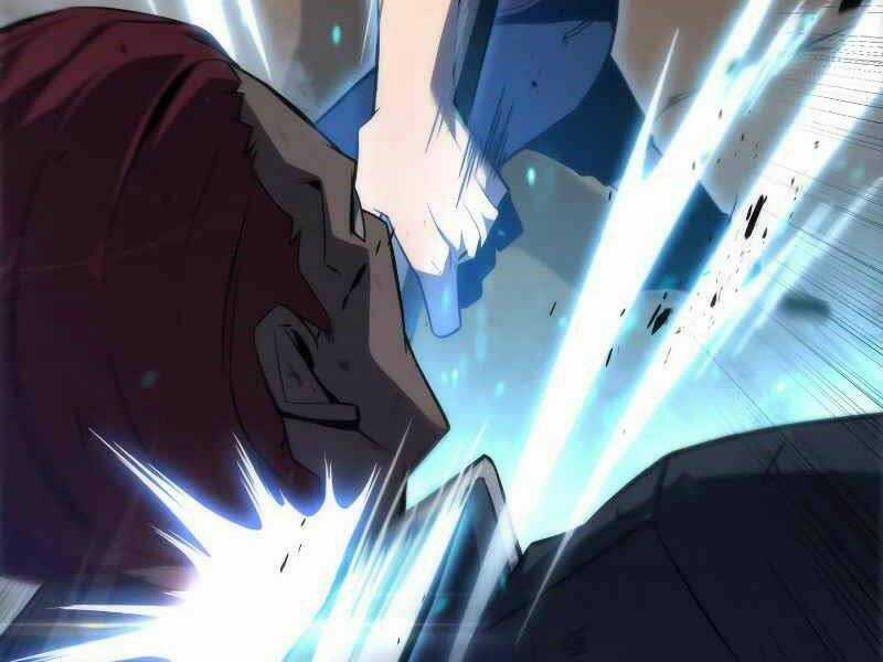 Kẻ Thách Đấu - Chapter 14 - Trang 200