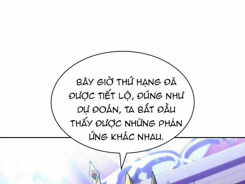 Kẻ Thách Đấu - Chapter 14 - Trang 3