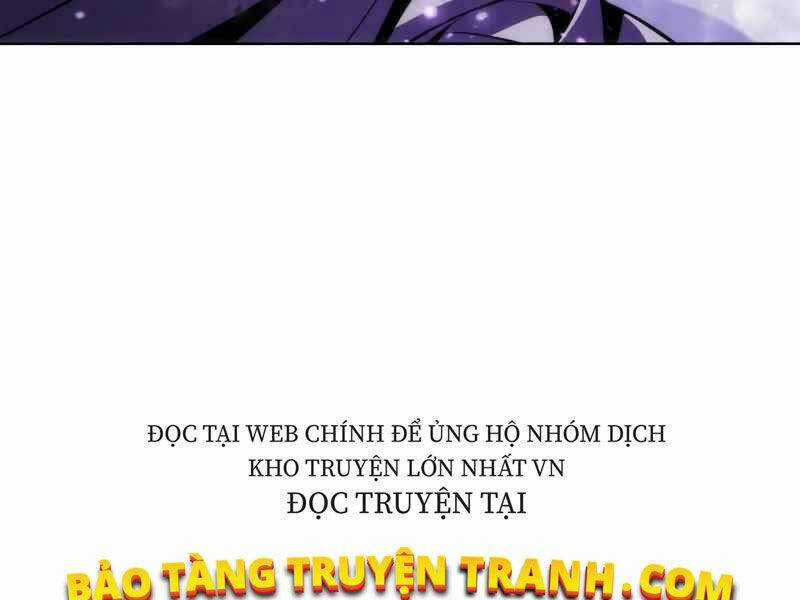 Kẻ Thách Đấu - Chapter 14 - Trang 21