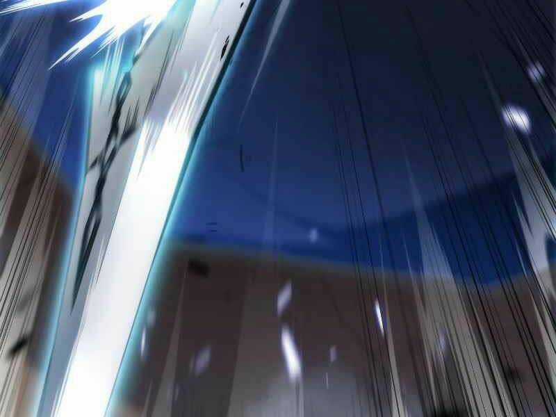 Kẻ Thách Đấu - Chapter 14 - Trang 201