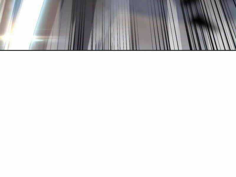 Kẻ Thách Đấu - Chapter 14 - Trang 202