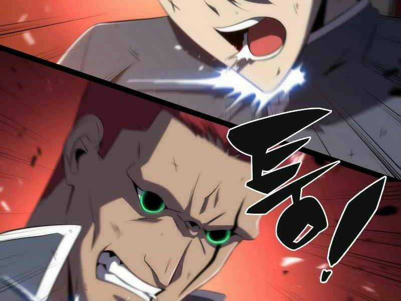 Kẻ Thách Đấu - Chapter 14 - Trang 204