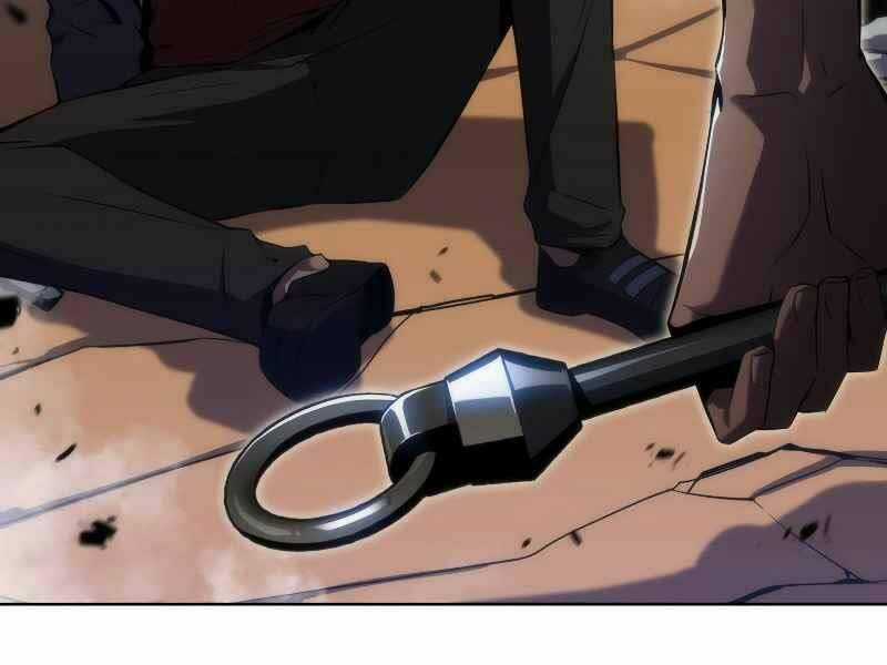 Kẻ Thách Đấu - Chapter 14 - Trang 209