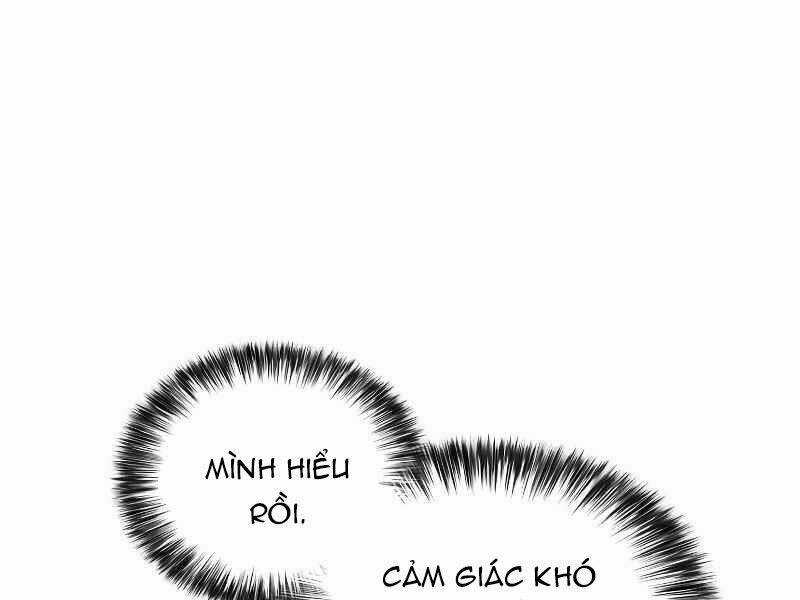 Kẻ Thách Đấu - Chapter 14 - Trang 210