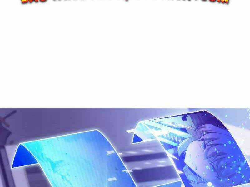 Kẻ Thách Đấu - Chapter 14 - Trang 22