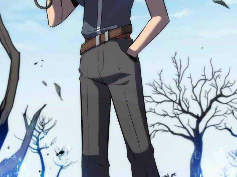 Kẻ Thách Đấu - Chapter 14 - Trang 212