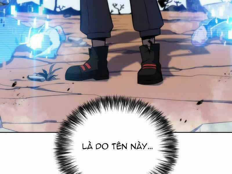 Kẻ Thách Đấu - Chapter 14 - Trang 213