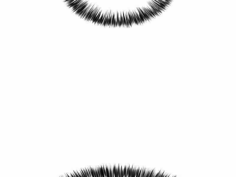 Kẻ Thách Đấu - Chapter 14 - Trang 214