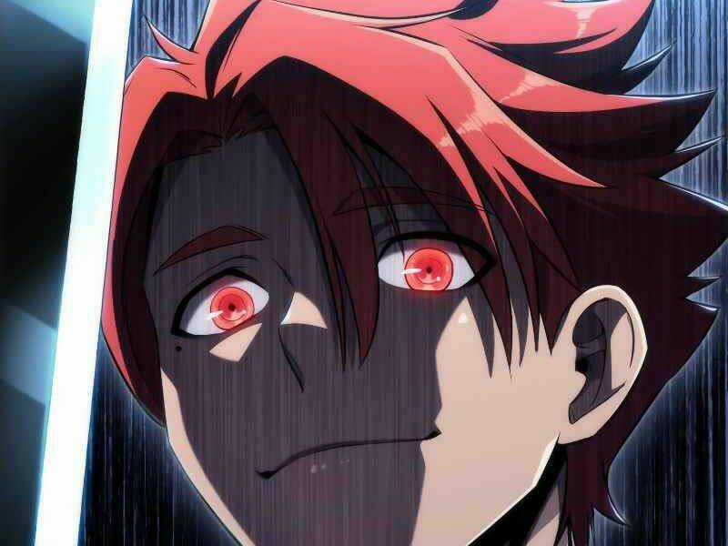 Kẻ Thách Đấu - Chapter 14 - Trang 216