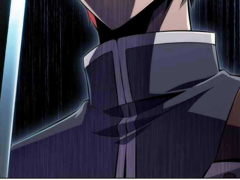 Kẻ Thách Đấu - Chapter 14 - Trang 217