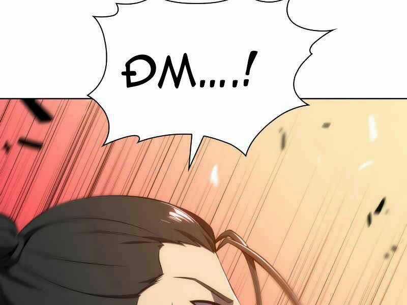 Kẻ Thách Đấu - Chapter 14 - Trang 219