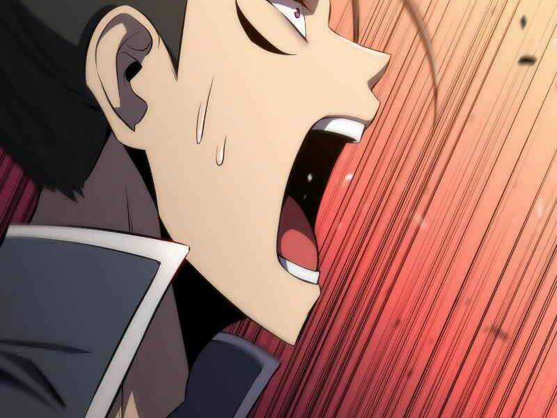 Kẻ Thách Đấu - Chapter 14 - Trang 220