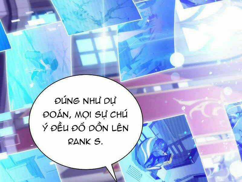 Kẻ Thách Đấu - Chapter 14 - Trang 23