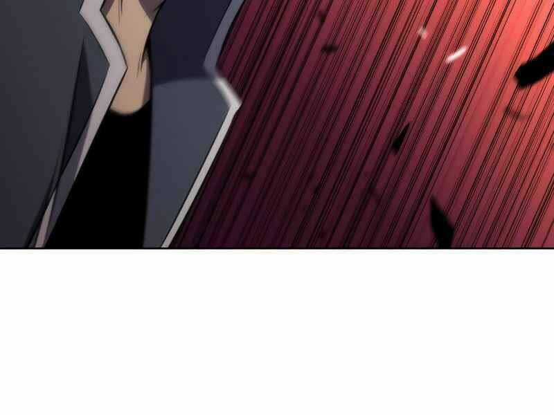 Kẻ Thách Đấu - Chapter 14 - Trang 221