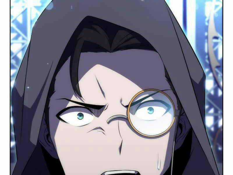 Kẻ Thách Đấu - Chapter 14 - Trang 224