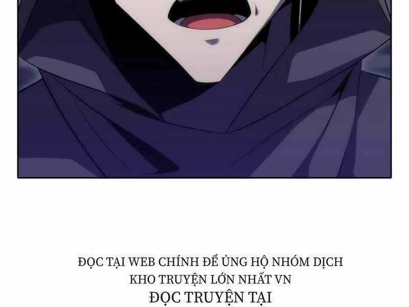 Kẻ Thách Đấu - Chapter 14 - Trang 225