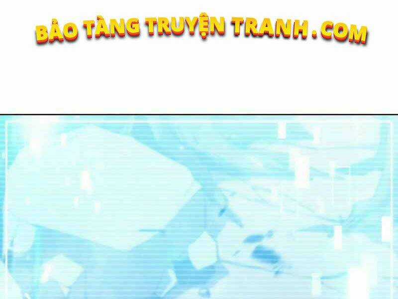 Kẻ Thách Đấu - Chapter 14 - Trang 226