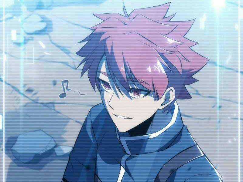 Kẻ Thách Đấu - Chapter 14 - Trang 227