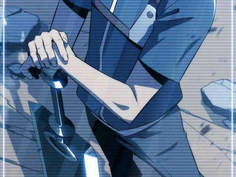 Kẻ Thách Đấu - Chapter 14 - Trang 228