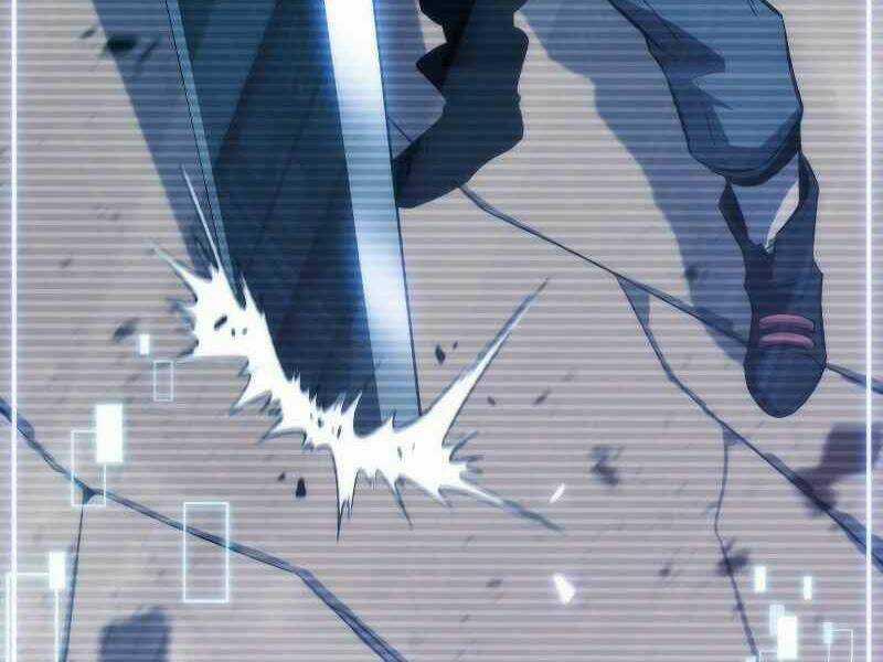 Kẻ Thách Đấu - Chapter 14 - Trang 229