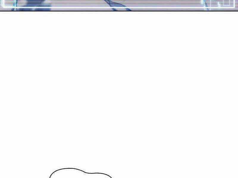 Kẻ Thách Đấu - Chapter 14 - Trang 230