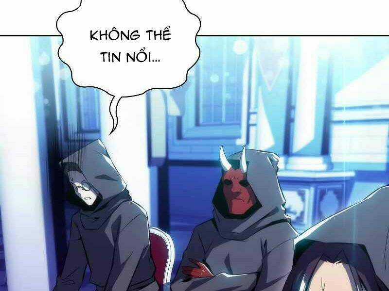 Kẻ Thách Đấu - Chapter 14 - Trang 231