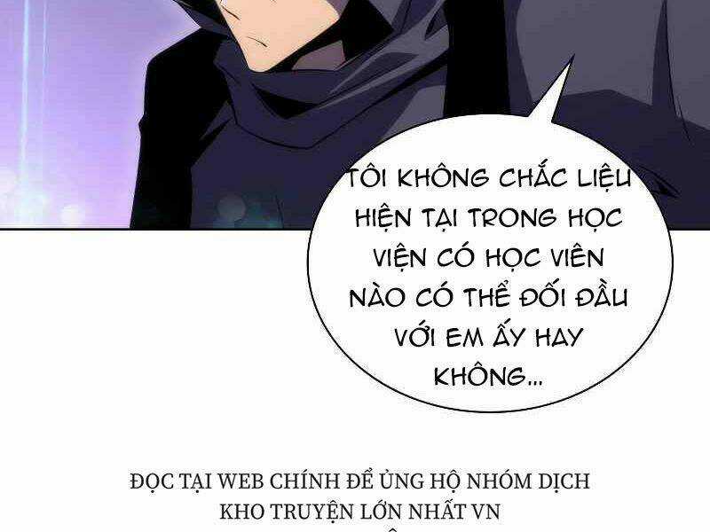 Kẻ Thách Đấu - Chapter 14 - Trang 233