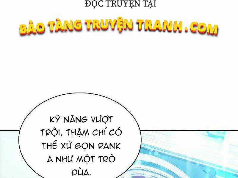 Kẻ Thách Đấu - Chapter 14 - Trang 234