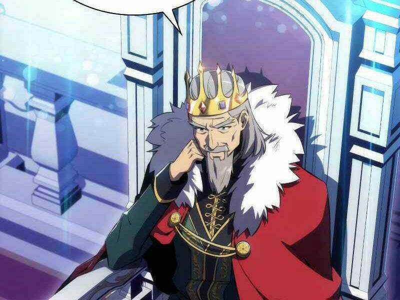 Kẻ Thách Đấu - Chapter 14 - Trang 235