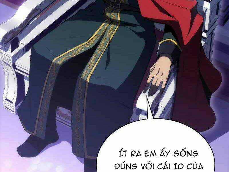 Kẻ Thách Đấu - Chapter 14 - Trang 236