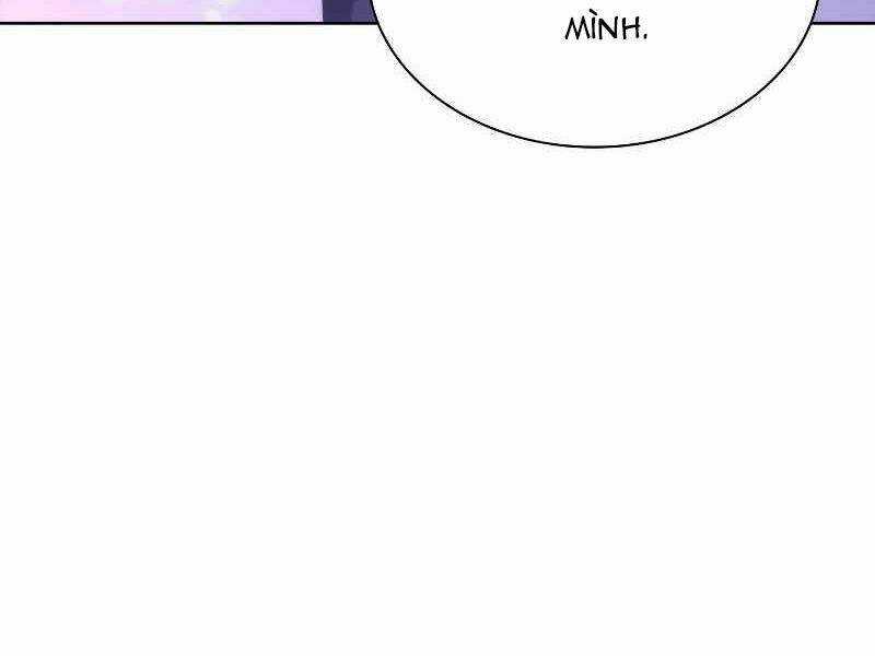 Kẻ Thách Đấu - Chapter 14 - Trang 237