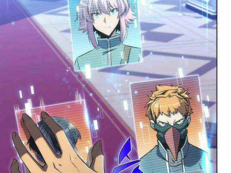 Kẻ Thách Đấu - Chapter 14 - Trang 239