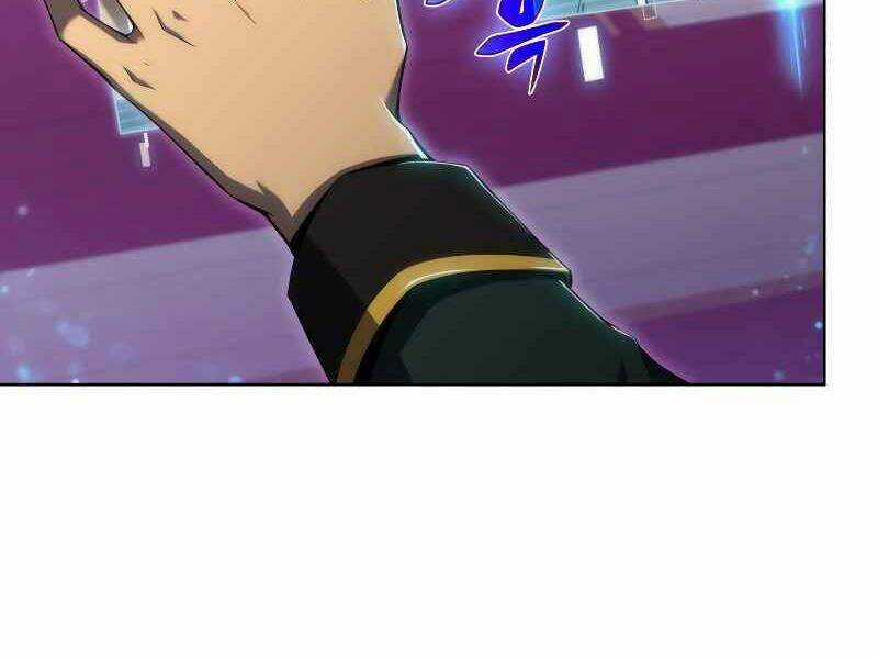 Kẻ Thách Đấu - Chapter 14 - Trang 240